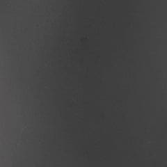 Ashley Express - Judsen Vase