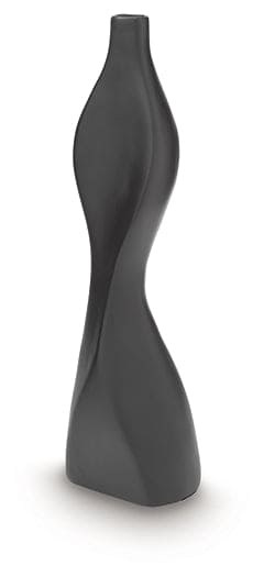 Ashley Express - Judsen Vase