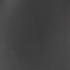 Ashley Express - Judsen Vase