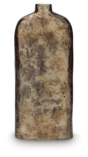 Ashley Express - Wallmond Vase