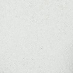 Ashley Express - Lavarsen Sculpture