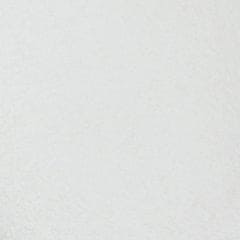 Ashley Express - Lavarsen Sculpture