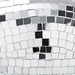 Ashley Express - Hallmont Sculpture