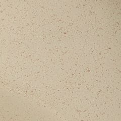 Ashley Express - Odion Vase