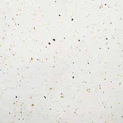 Ashley Express - Dallinworth Vase