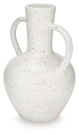 Ashley Express - Dallinworth Vase