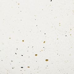 Ashley Express - Dallinworth Bowl