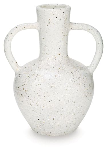 Ashley Express - Dallinworth Vase