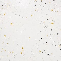 Ashley Express - Dallinworth Vase