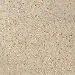 Ashley Express - Odion Vase