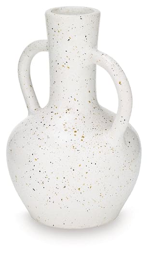 Ashley Express - Dallinworth Vase