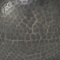 Ashley Express - Woody Vase