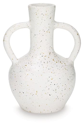 Ashley Express - Dallinworth Vase