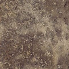 Ashley Express - Wallmond Vase