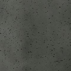 Ashley Express - Kierlain Vase