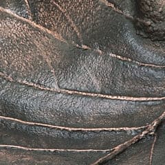 Ashley Express - Avermund Sculpture