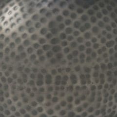 Ashley Express - Woody Vase