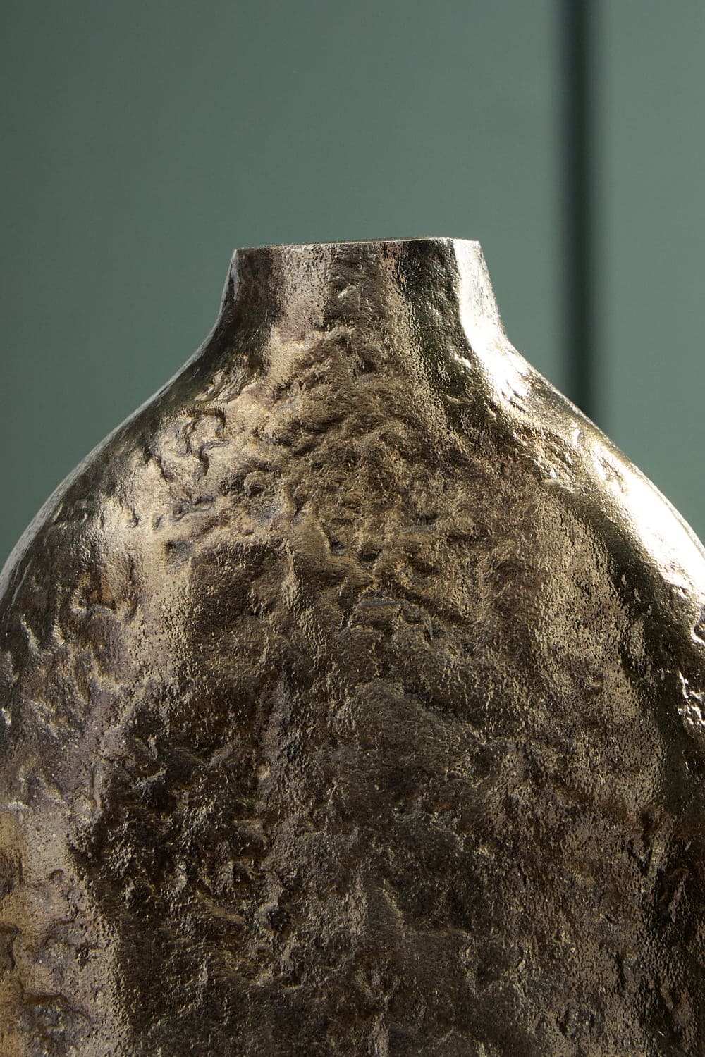 Ashley Express - Wallmond Vase