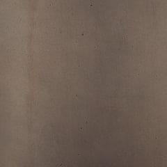 Ashley Express - Sumner Vase