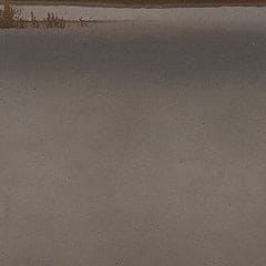 Ashley Express - Sumner Vase