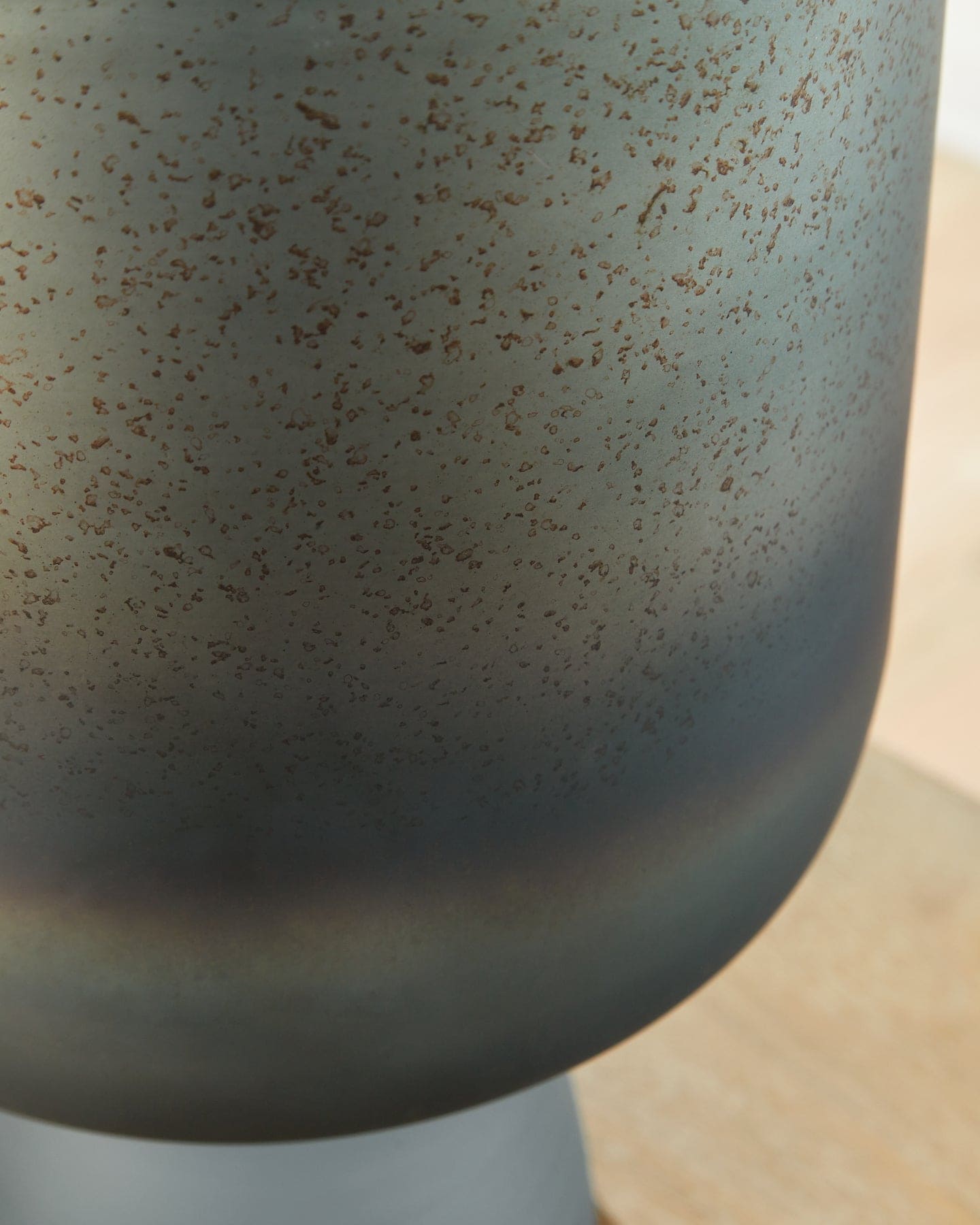 Ashley Express - Pennmore Vase