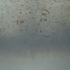 Ashley Express - Pennmore Vase