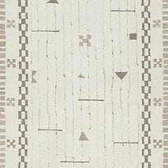 Ashley Express - Dot Medium Rug