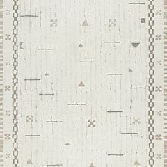 Ashley Express - Dot Medium Rug