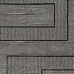 Ashley Express - Kurtmen Medium Rug