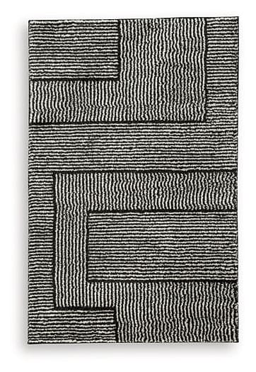 Ashley Express - Kurtmen Medium Rug