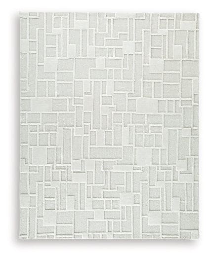 Ashley Express - Empriss Medium Rug