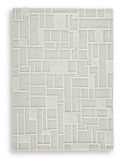 Ashley Express - Empriss Medium Rug