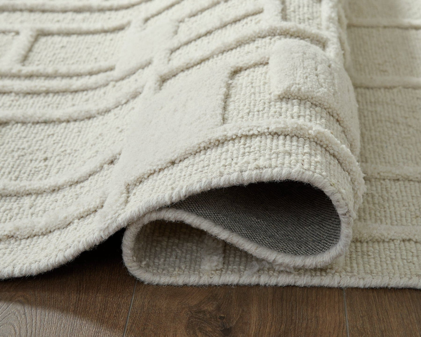 Ashley Express - Empriss Medium Rug