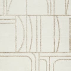 Ashley Express - Farongrove Medium Rug