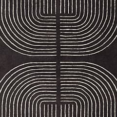 Ashley Express - Eldonmore Medium Rug