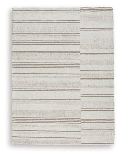 Ashley Express - Gadence Medium Rug