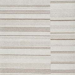 Ashley Express - Gadence Medium Rug