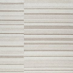 Ashley Express - Gadence Medium Rug