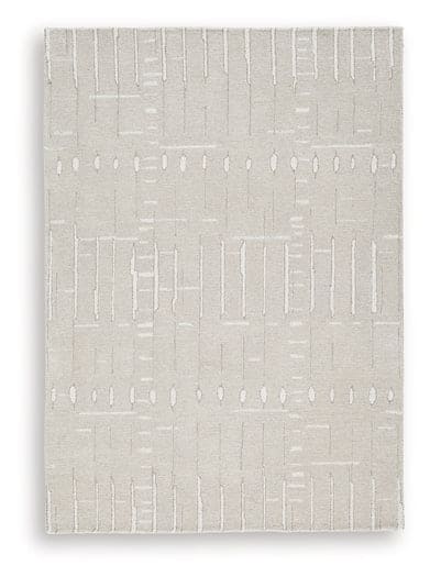 Ashley Express - Wolbert Medium Rug