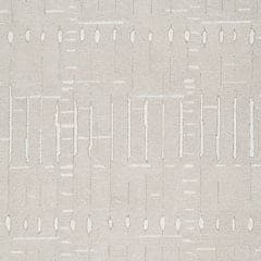 Ashley Express - Wolbert Medium Rug