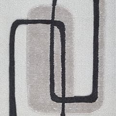 Ashley Express - Davismour Medium Rug