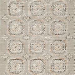 Ashley Express - Bachby Medium Rug