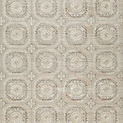 Ashley Express - Bachby Medium Rug