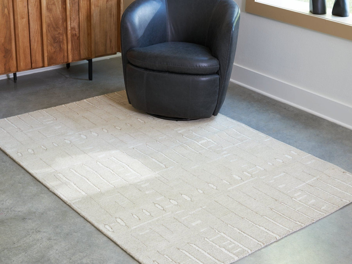 Ashley Express - Wolbert Medium Rug