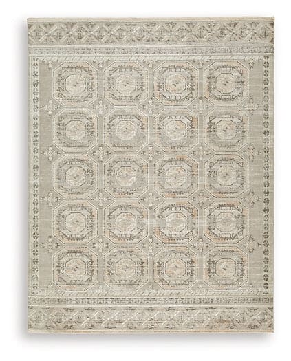 Ashley Express - Bachby Medium Rug