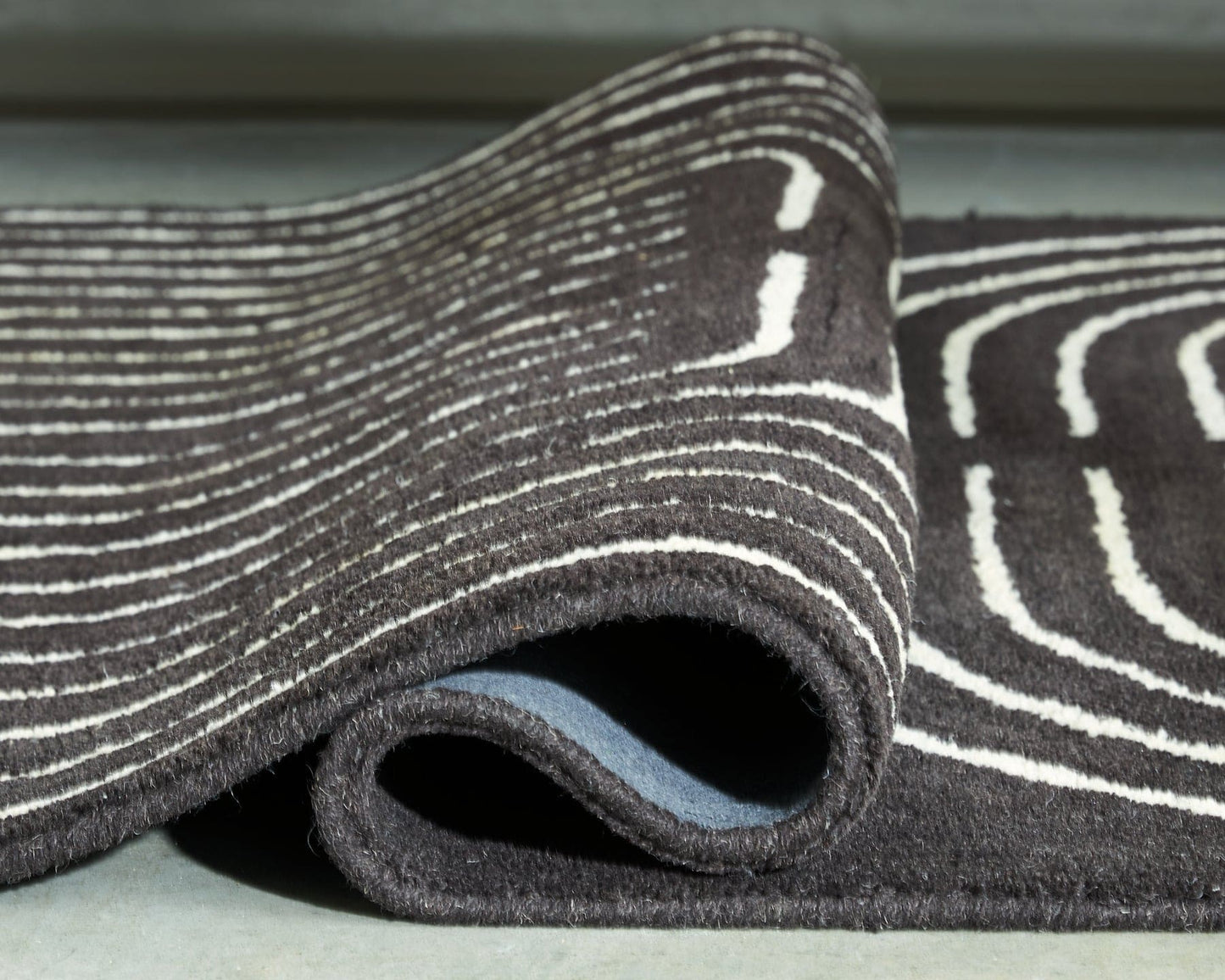 Ashley Express - Eldonmore Medium Rug