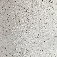 Ashley Express - Dawthorne Paper Table Lamp (1/CN)