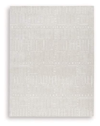 Ashley Express - Wolbert Medium Rug