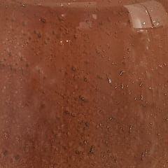 Ashley Express - Aaleahya Glass Table Lamp (1/CN)