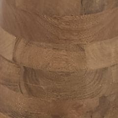 Ashley Express - Ailsa Wood Floor Lamp (1/CN)